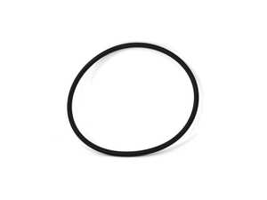 Precision Raceworks OE-Spec Charge Pipe O-Ring - BMW N54/N55/S55 3.0L