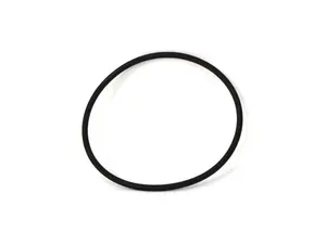 Precision Raceworks OE-Spec Charge Pipe O-Ring - BMW N54/N55/S55 3.0L