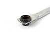 Genuine BMW Genuine BMW Wiper linkage rod - E30 61611370796 View 2