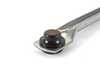 Genuine BMW Genuine BMW Wiper linkage rod - E30 61611370796 View 3