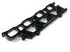Precision Raceworks Black Market Parts Multi-Port Injection Kit - 750cc - BMW N20/N26 2.0L 601-0167 View 2