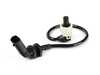 Genuine BMW ADAPTER WIRE FOR EDC 33507856916 View 1