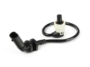 ADAPTER WIRE FOR EDC