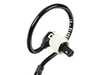 Genuine BMW ADAPTER WIRE FOR EDC 33507856916 View 2