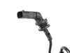 Genuine BMW ADAPTER WIRE FOR EDC 33507856916 View 3