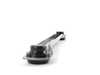 Genuine BMW Genuine BMW Wiper linkage rod - E30 61611370796 View 4