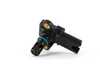 Genuine BMW MAP Sensor (Manifold Absolute Pressure) - E9X 335I N54, N63 engines 13627585492 View 1