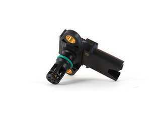 MAP Sensor (Manifold Absolute Pressure) - E9X 335I N54, N63 engines