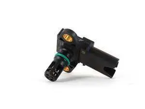 MAP Sensor (Manifold Absolute Pressure) - E9X 335I N54, N63 engines