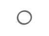 Genuine MINI O-RING 24278699922 View 1