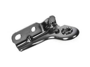 CENTER MOUNT