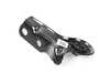 Genuine BMW CENTER MOUNT 52207385904 View 2