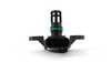 Genuine BMW MAP Sensor (Manifold Absolute Pressure) - E9X 335I N54, N63 engines 13627585492 View 2