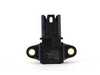 Genuine BMW MAP Sensor (Manifold Absolute Pressure) - E9X 335I N54, N63 engines 13627585492 View 4