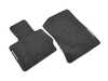 Genuine BMW Genuine BMW M Performance Carpeted Floor Mat Set - BMW F25 X3 82112475195 View 2
