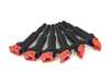 Bavarian Autosport High-Performance Ignition Coil - Set Of 6 b50056KT View 2