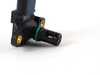 Genuine BMW MAP Sensor (Manifold Absolute Pressure) - E9X 335I N54, N63 engines 13627585492 View 6
