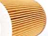 Genuine BMW Genuine BMW Oil Filter Kit - E60 M5, E64 M6, E63 M6 11427840594 View 2