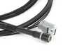 Genuine BMW HOSE, WINDSHIELD WASHER 61677336079 View 2