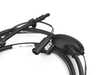 Genuine BMW HOSE, WINDSHIELD WASHER 61677336079 View 3