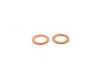 Genuine BMW Genuine BMW Oil Filter Kit - E60 M5, E64 M6, E63 M6 11427840594 View 3