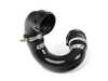 ECS ECS Silicone Radiator Hoses - N52 008641LA03 View 11