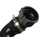 ECS ECS Silicone Radiator Hoses - N52 008641LA03 View 12