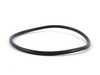 Genuine BMW Genuine BMW Oil Filter Kit - E60 M5, E64 M6, E63 M6 11427840594 View 5