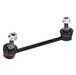 Febi Febi Sway Bar End Links - Rear Right 33509803516 View 1
