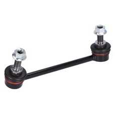 Febi Sway Bar End Links - Rear Right