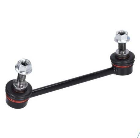 Febi Febi Sway Bar End Links - Rear Right 33509803516