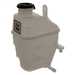 Febi Coolant Expansion Tank W/ Lid  17107509071 View 1