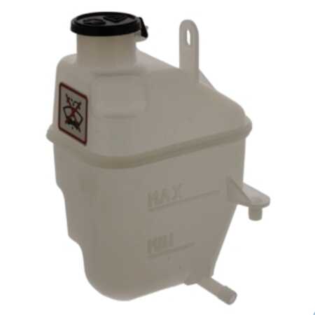Febi Coolant Expansion Tank W/ Lid  17107509071