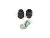 Genuine BMW REPAIR KIT BELLOWS 34206894211 View 1