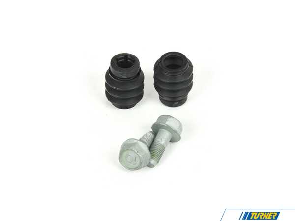 Genuine BMW REPAIR KIT BELLOWS 34206894211