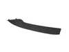 Genuine BMW LEFT COLUMN A COVER 51438065159 View 1
