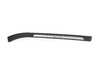 Genuine BMW Genuine BMW 3ront Right Entrance Cover - 51488220224 - Schwarz/Chrom 51488220224 View 1