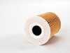 Genuine BMW Genuine BMW Oil Filter Kit - E60 M5, E64 M6, E63 M6 11427840594 View 6
