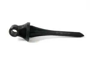 Genuine BMW Locking Pin - 35311158661 - E36,E36 M3