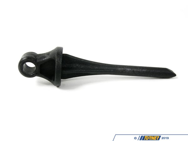 Genuine BMW Genuine BMW Locking Pin - 35311158661 - E36,E36 M3 35311158661