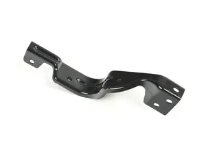Genuine BMW Bracket, Aux. Radiator, Lowe - 51747389932