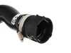 ECS ECS Silicone Radiator Hoses - N52 008641LA03 View 14