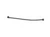 Genuine MINI HOLDING STRAP 16116754637 View 1
