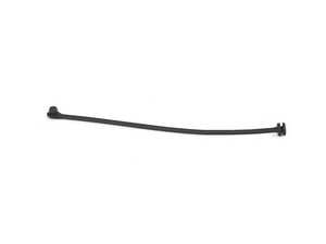 HOLDING STRAP