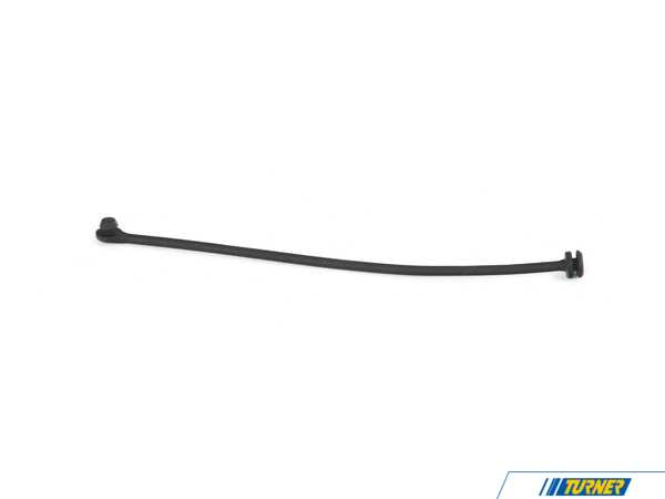 Genuine MINI HOLDING STRAP 16116754637