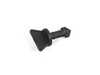 Genuine BMW LOCK 51165A260C9 View 1