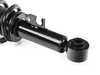GSP North America Loaded Rear Strut - Rear Left 882622 View 5