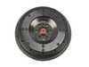 Clutch Masters ClutchMasters FX850 Twin Disc Clutch with Aluminum Flywheel - Race Series 03075-TD8R-A View 3