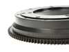 Clutch Masters ClutchMasters FX850 Twin Disc Clutch with Aluminum Flywheel - Race Series 03075-TD8R-A View 4