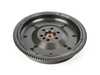 Clutch Masters ClutchMasters FX850 Twin Disc Clutch with Aluminum Flywheel - Race Series 03075-TD8R-A View 5